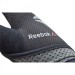 Reebok Black Training Gloves