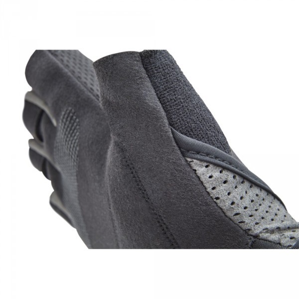 Reebok Black Training Gloves