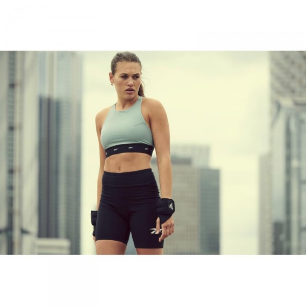 Reebok Wrist Weights