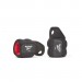 Reebok Wrist Weights