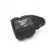 Reebok Wrist Weights