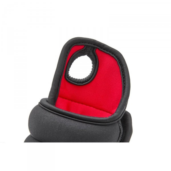 Reebok Wrist Weights