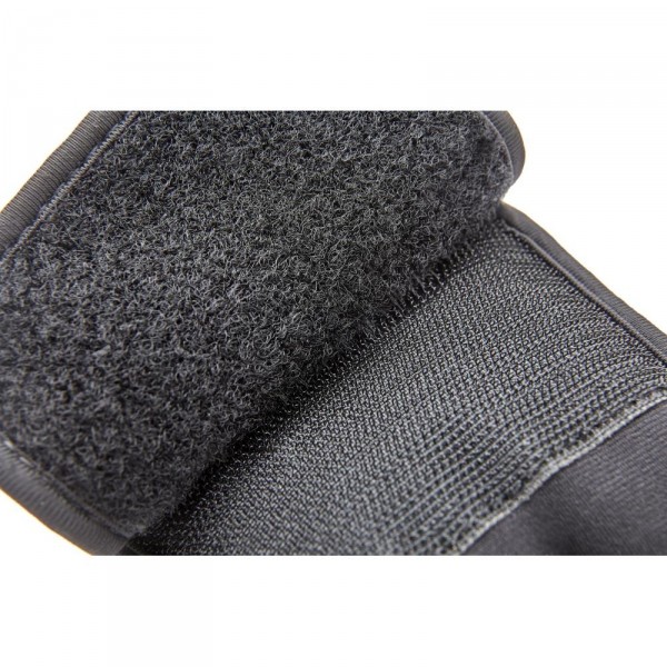 Reebok Wrist Weights