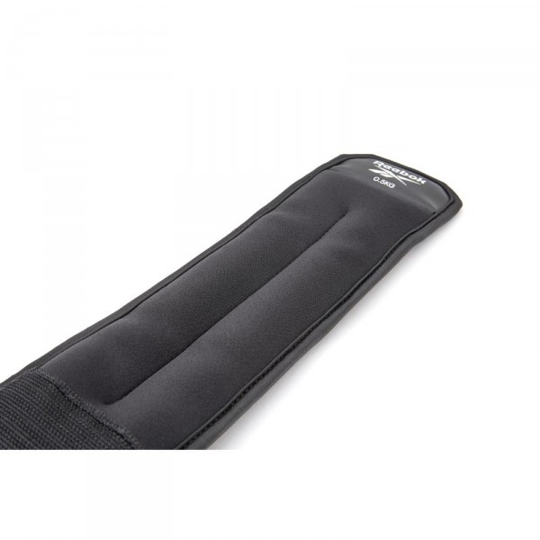 Reebok Wrist Weights