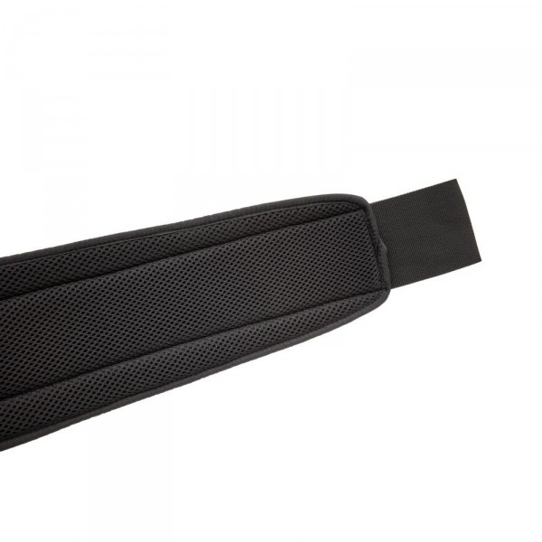 Reebok Powerlifting Belt