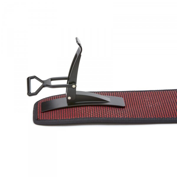 Reebok Powerlifting Belt