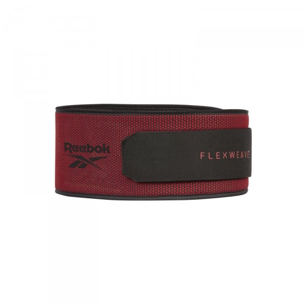 Reebok Powerlifting Belt