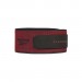 Reebok Powerlifting Belt