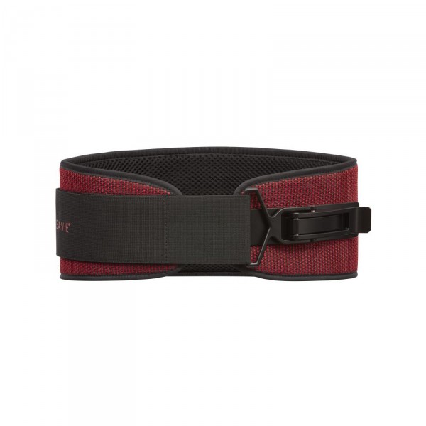 Reebok Powerlifting Belt