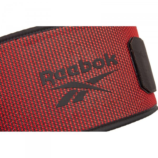 Reebok Powerlifting Belt