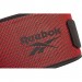 Reebok Powerlifting Belt