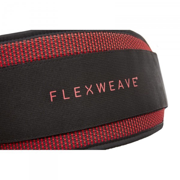 Reebok Powerlifting Belt