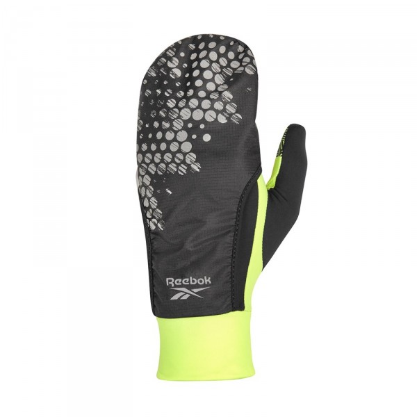 Reebok Running Gloves