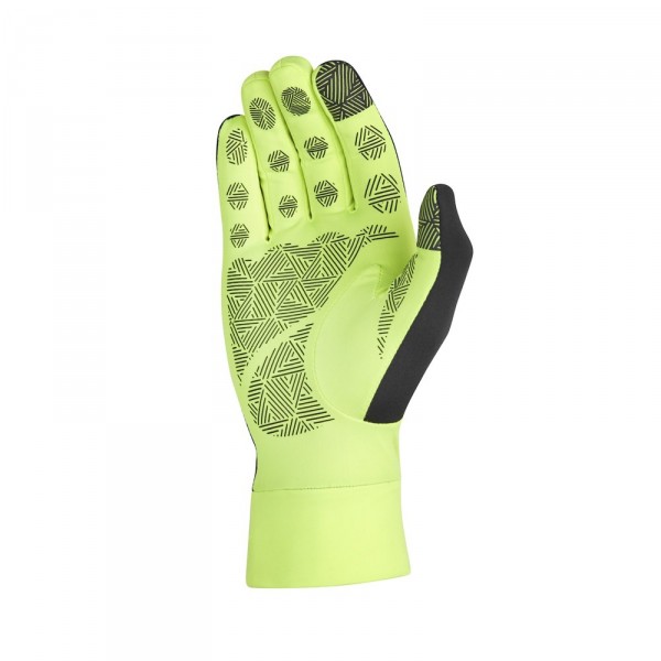 Reebok Running Gloves