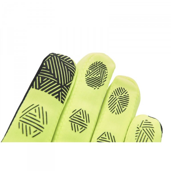 Reebok Running Gloves