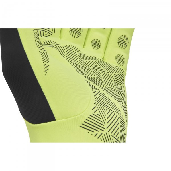 Reebok Running Gloves