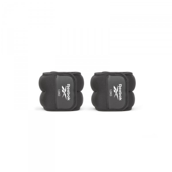 Reebok Ankle Weights