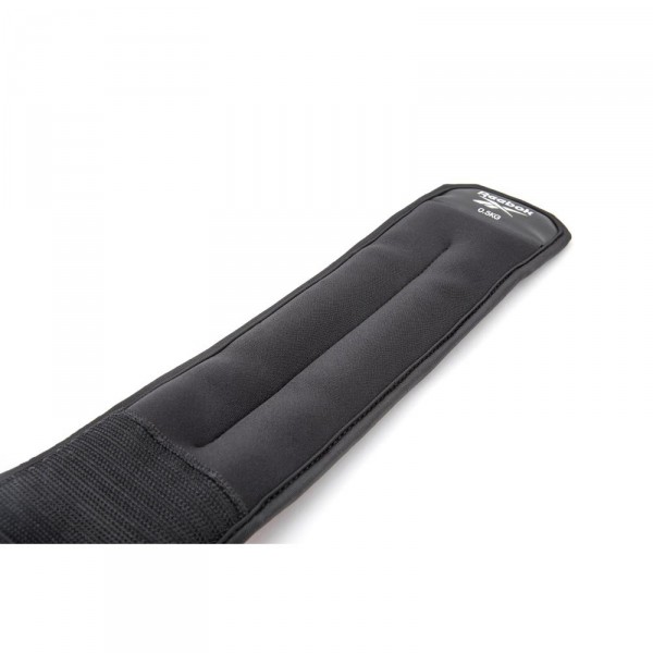 Reebok Ankle Weights