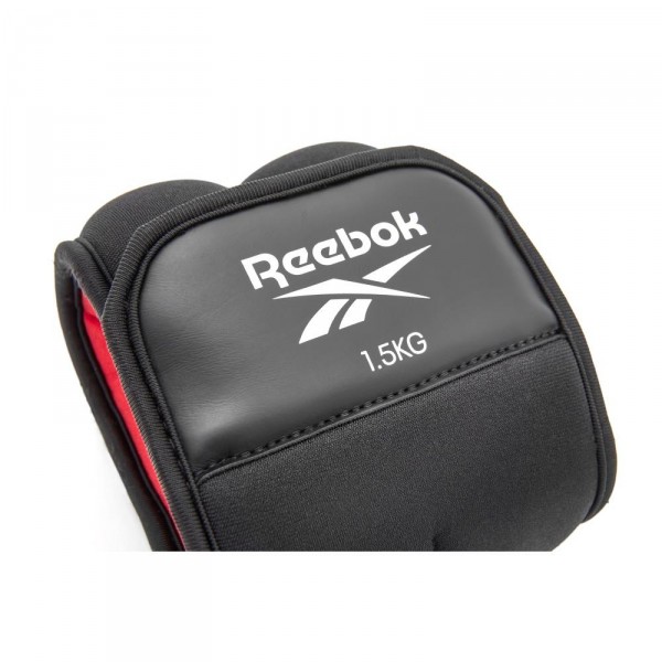Reebok Ankle Weights