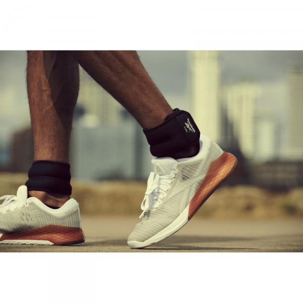 Reebok Ankle Weights