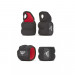 Reebok Ankle Weights