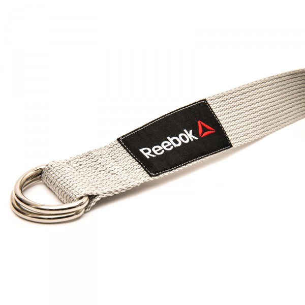 Reebok Yoga Strap