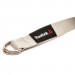 Reebok Yoga Strap