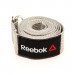 Reebok Yoga Strap