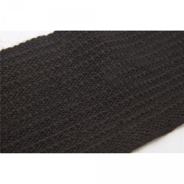 Reebok Combat Hand Wraps (1.8m) Black