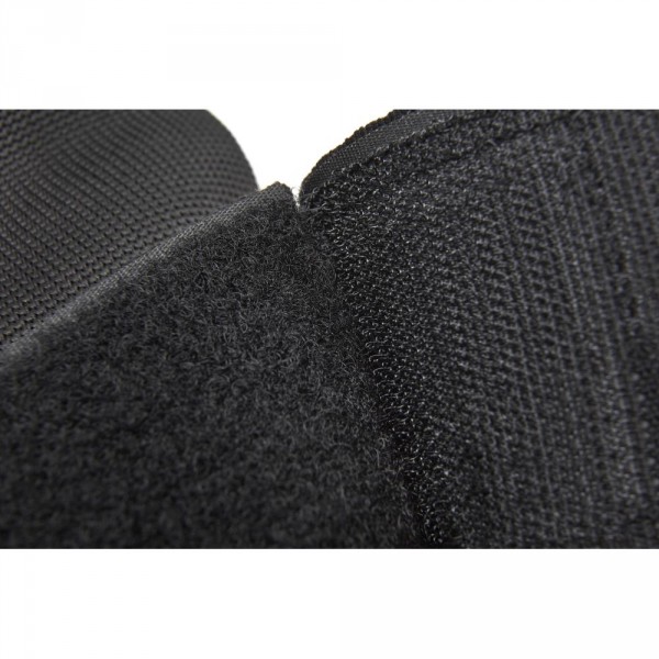 Reebok Pro Quick Wraps - L/XL