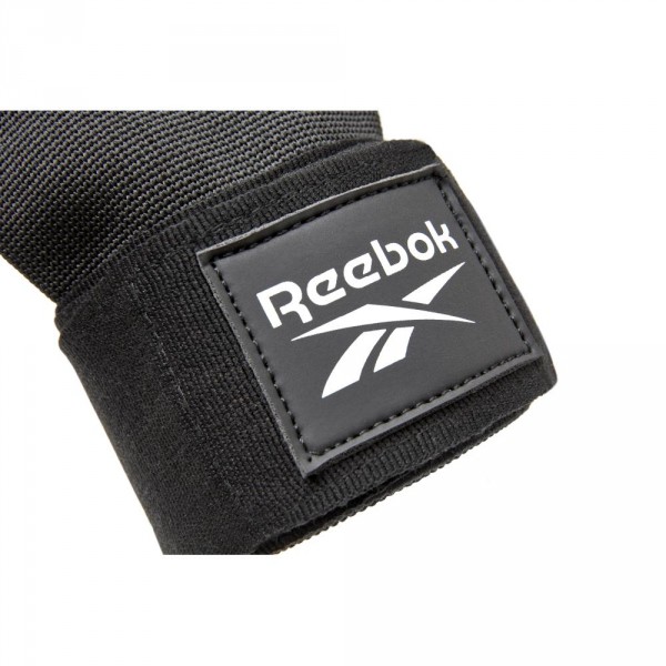 Reebok Pro Quick Wraps - L/XL