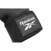 Reebok Pro Quick Wraps - L/XL