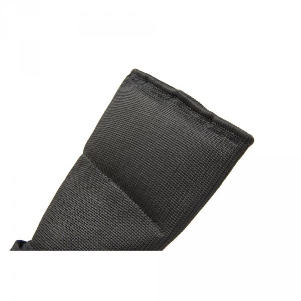 Reebok Pro Quick Wraps - L/XL