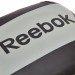 Reebok Retail Boxing Mitts - Grey