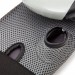 Reebok Retail Boxing Mitts - Grey