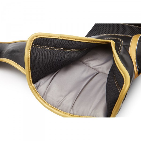 Reebok Fitness Boxing Gloves