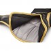 Reebok Fitness Boxing Gloves