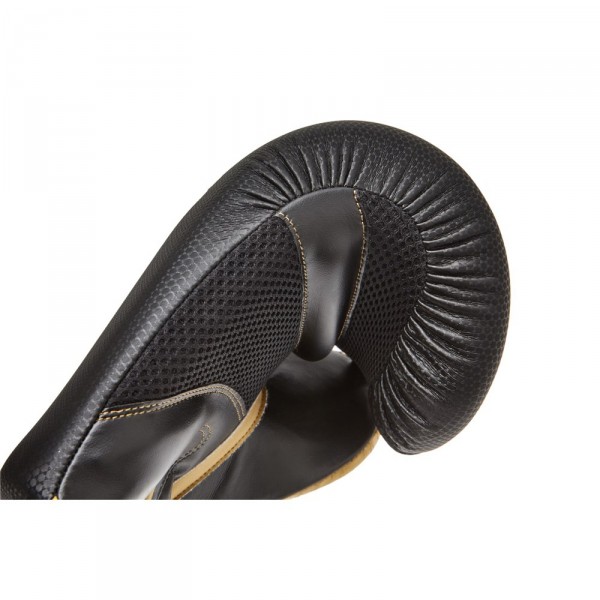 Reebok Fitness Boxing Gloves