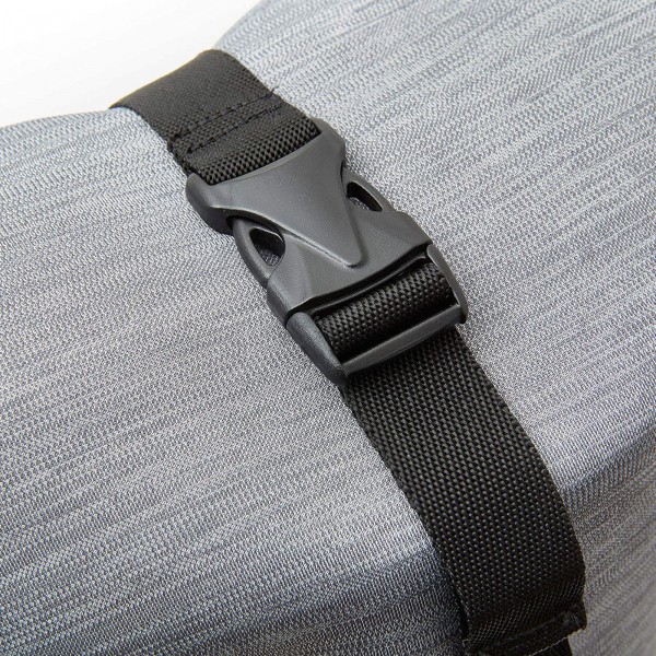 Reebok Mat Bag - Grey