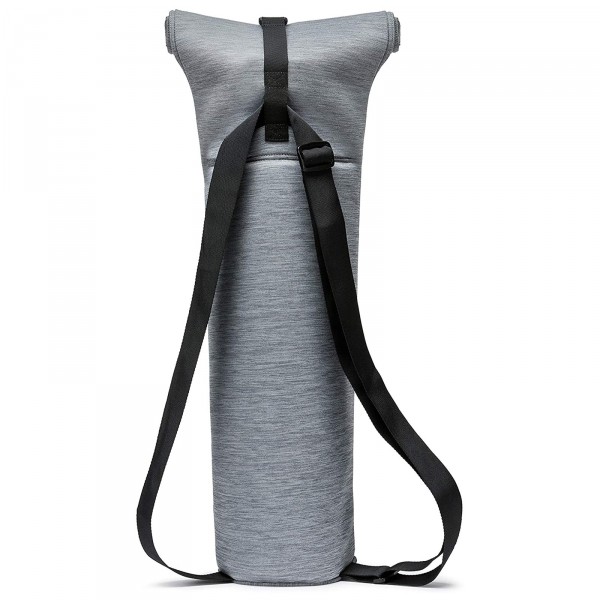 Reebok Mat Bag - Grey