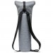 Reebok Mat Bag - Grey