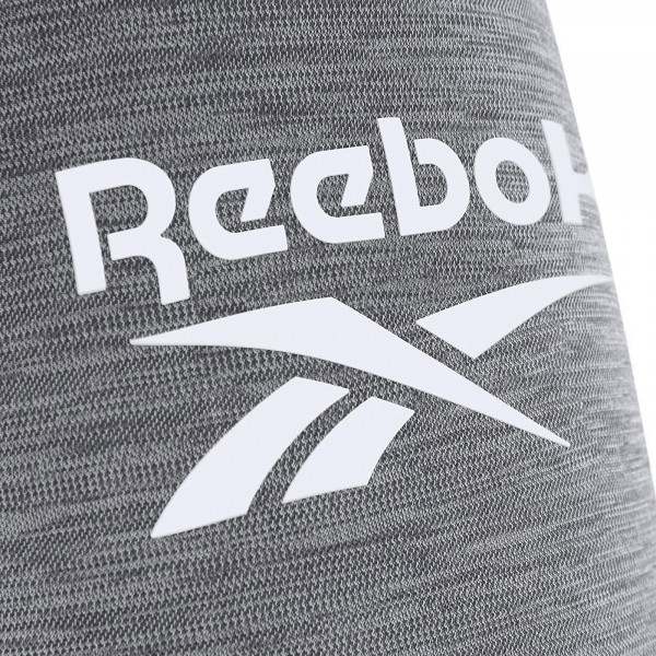 Reebok Mat Bag - Grey