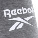 Reebok Mat Bag - Grey