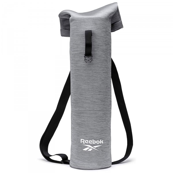 Reebok Mat Bag - Grey