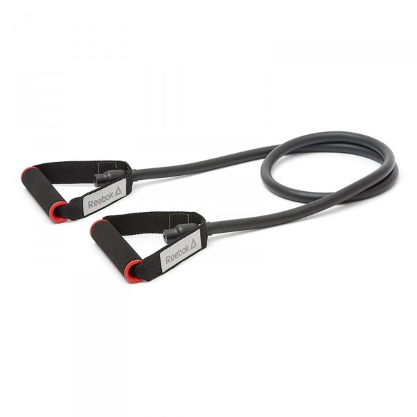 Reebok Resistance Tubes
