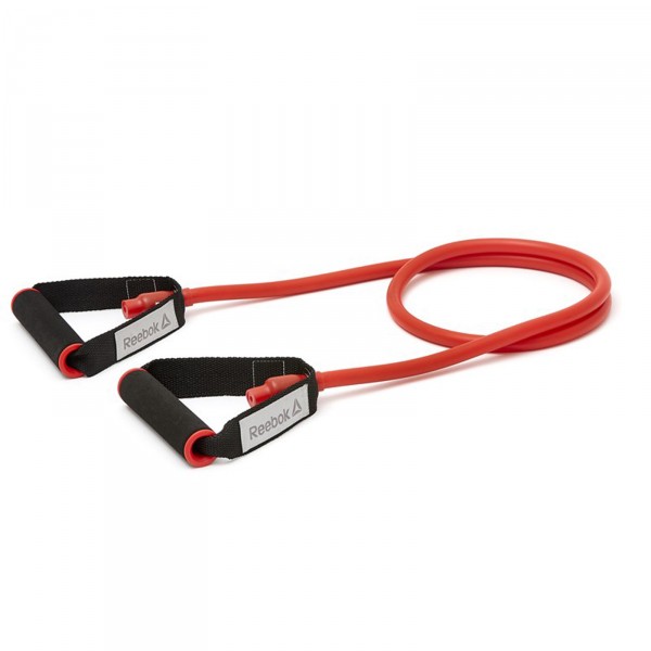 Reebok Resistance Tubes