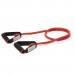 Reebok Resistance Tubes
