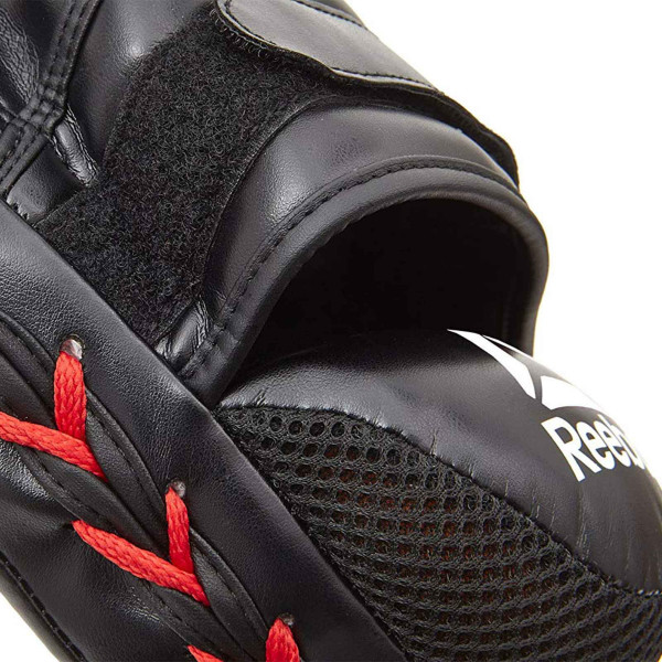 Reebok Hook & Jab Pads