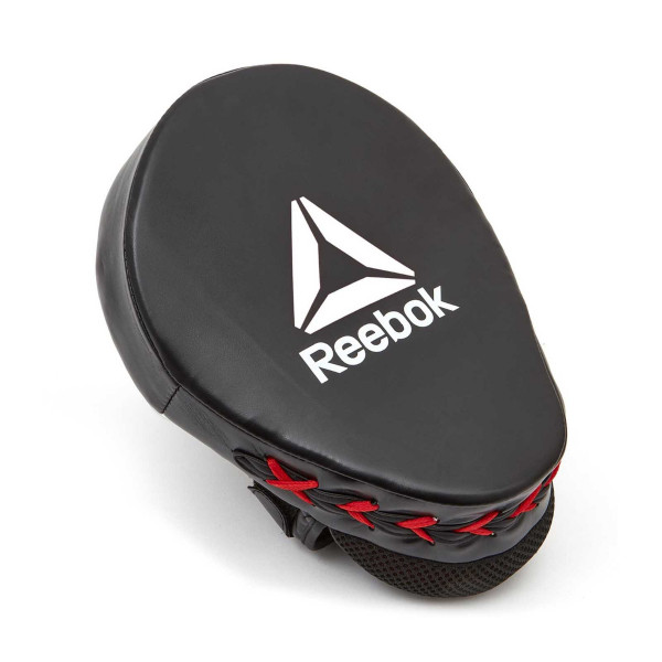 Reebok Hook & Jab Pads