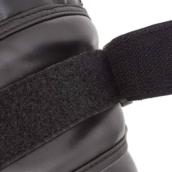 Reebok Hook & Jab Pads